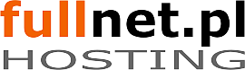 Hosting Fullnet