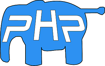 php-zmiana-wersji