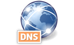 Zarządzanie systemem DNS