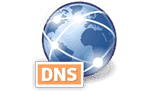 Zarządzanie systemem DNS